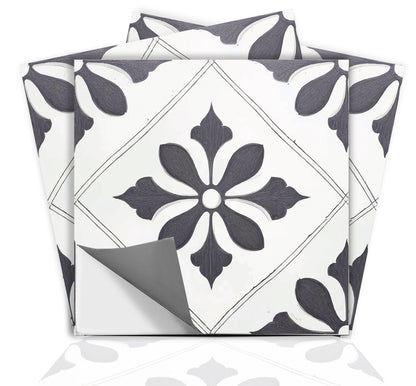 Solitano Peel & Stick Tile