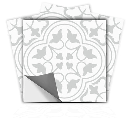 Tangier Light  Peel & Stick Tile
