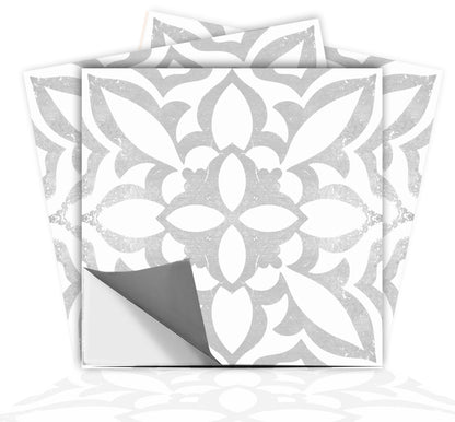 Vancouver  Peel & Stick Tile