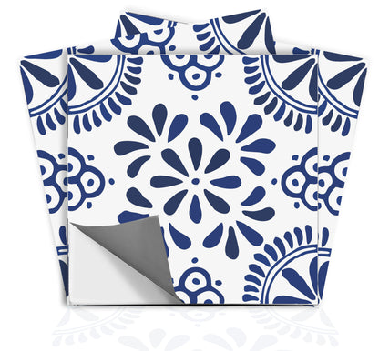 Uriarte Peel & Stick Tile
