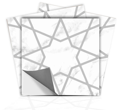 Wales  Peel & Stick Tile