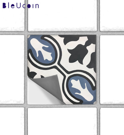 Vienna Peel & Stick Tile