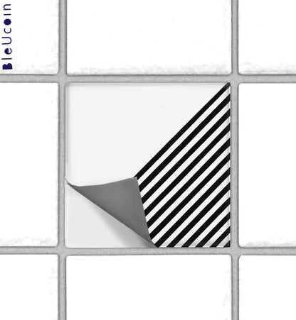 Manolo  Peel & Stick Tile
