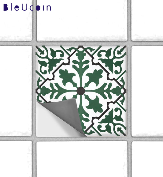 Bradford Peel & Stick Tile