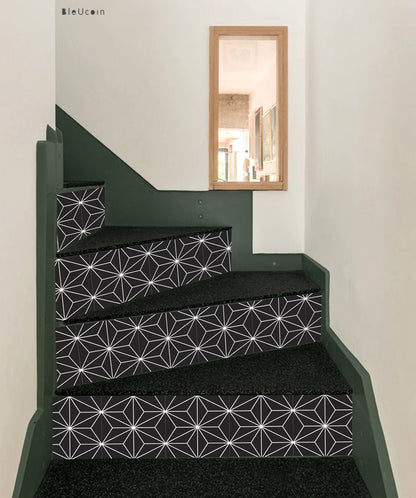 Basel Peel & Stick Tile