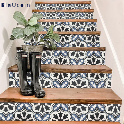 Vienna Peel & Stick Tile