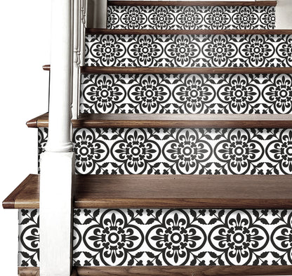 Berkane Peel & Stick Tile