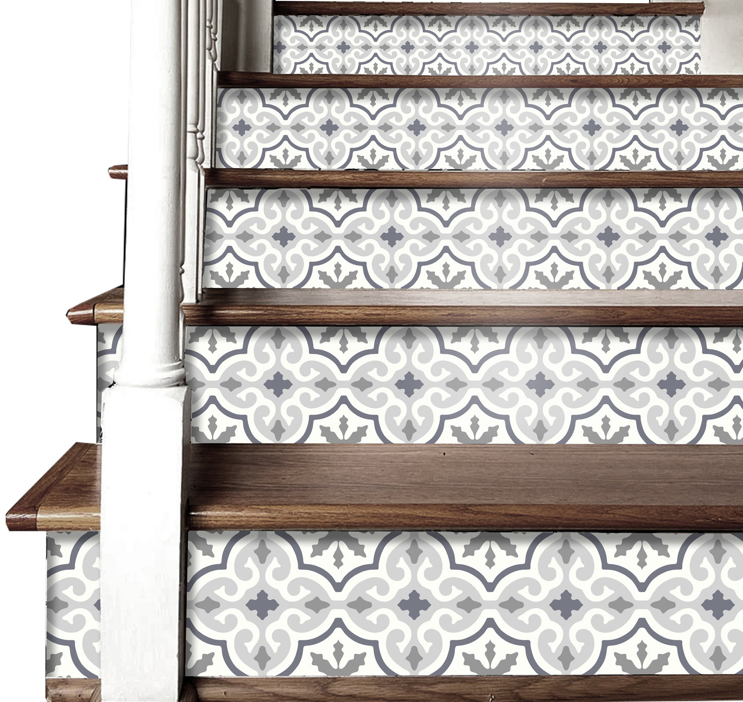 Valencia  Peel & Stick Tile