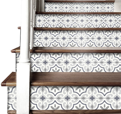 Valencia  Peel & Stick Tile