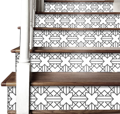 Queensland Peel & Stick Tile