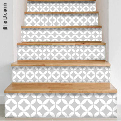 Barcelona Light  Peel & Stick Tile