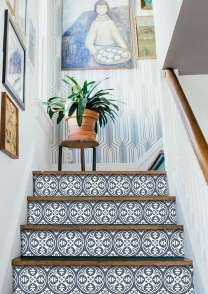 Austin Peel & Stick Tile
