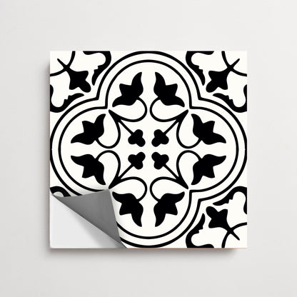 Tangier Peel & Stick Tile