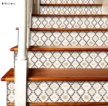 Cairo  Peel & Stick Tile