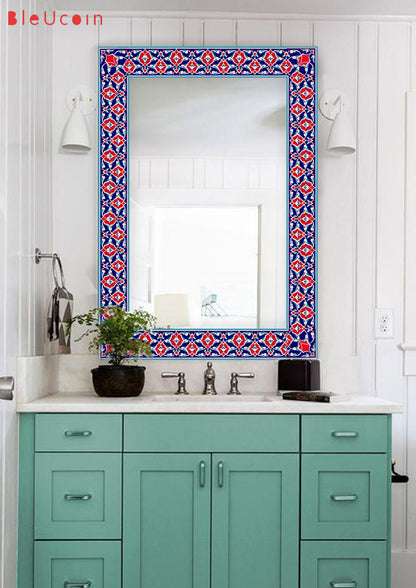 Anatolia Peel & Stick Tile