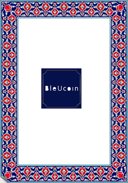Anatolia Peel & Stick Tile