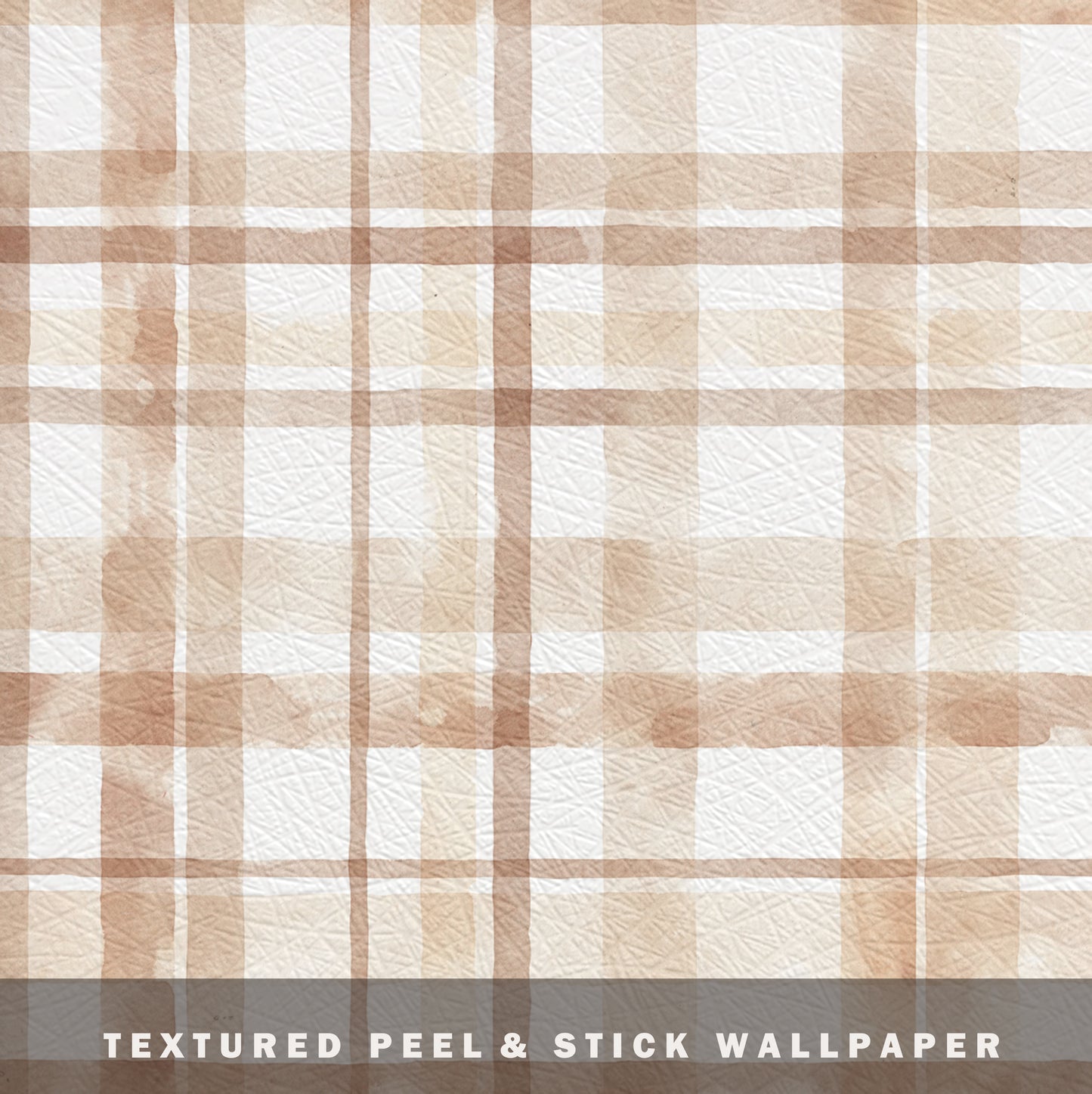Barstow Peel & Stick Wallpaper