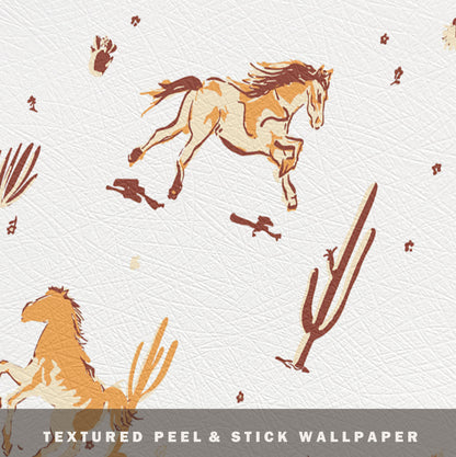 Buckingham Peel & Stick Wallpaper