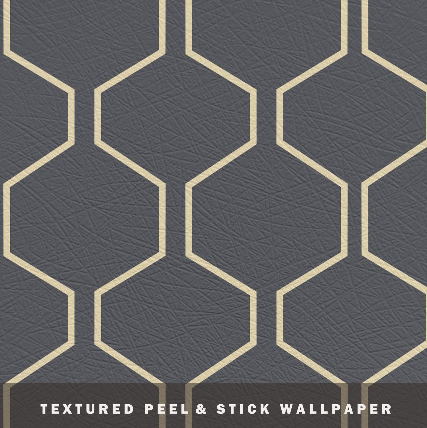 Palmero Peel & Stick Wallpaper