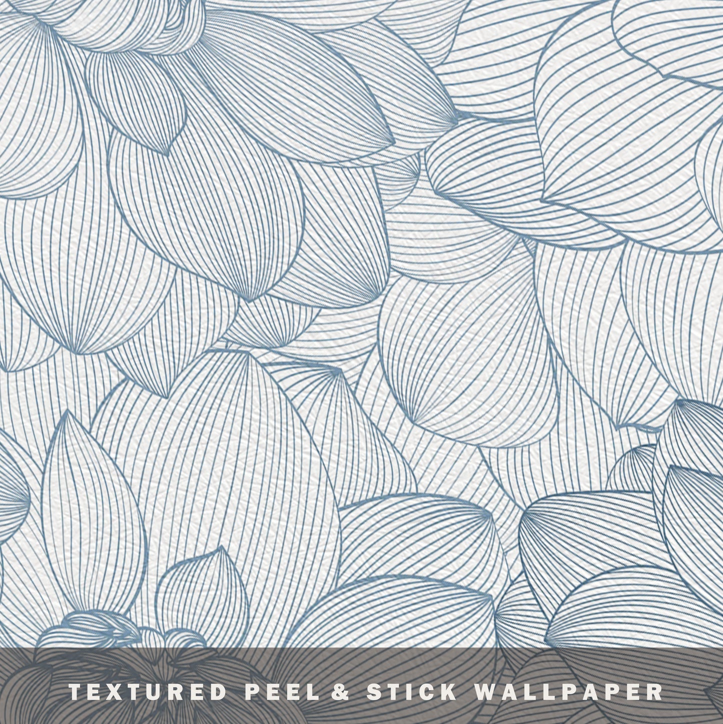 Ely Peel & Stick Wallpaper