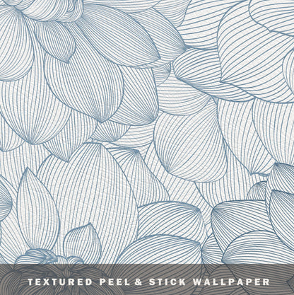 Ely Peel & Stick Wallpaper